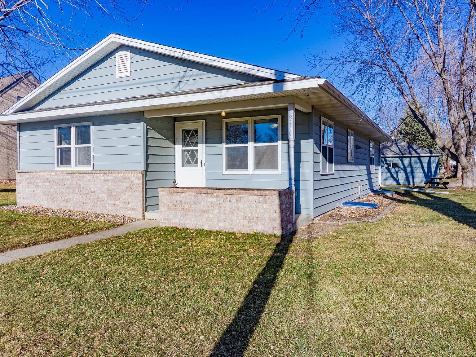 314 Playhouse St E, Cologne, MN 55322 Zillow