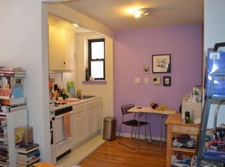 302 96th St APT 1U, Brooklyn, NY