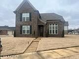 1st image of 6255 Arlington Ln