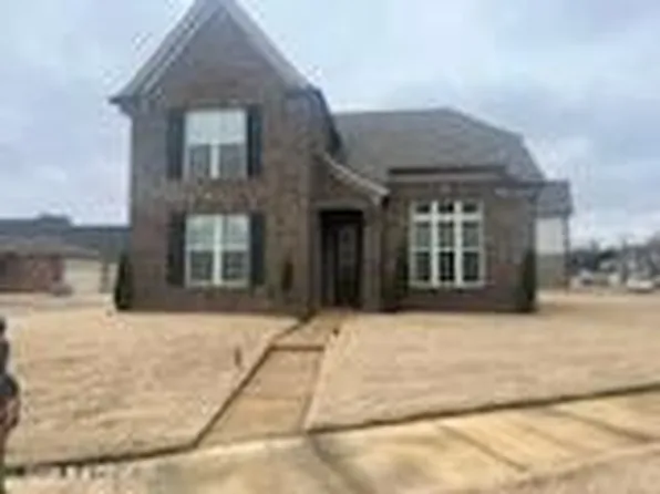 6255 Arlington Ln, Olive Branch, MS 38654