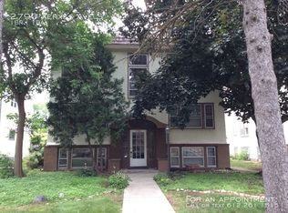 2790 Xerxes Ave S APT 3, Minneapolis, MN 55416