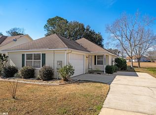 22728 Wolf Bay Dr, Foley, AL 36535