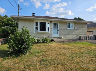 6 Peer St, Binghamton, NY 13901