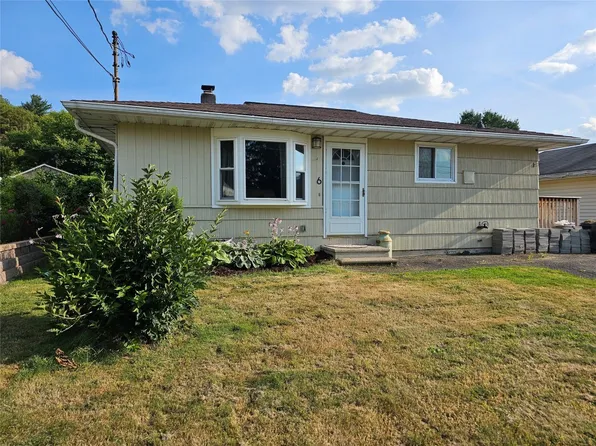 6 Peer St, Binghamton, NY 13901