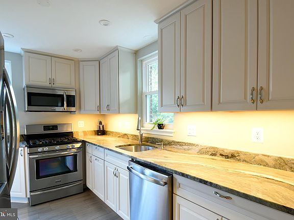 3rd image of 2821 School St