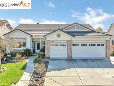 2018 Lynwood Way, Antioch, CA, 94509