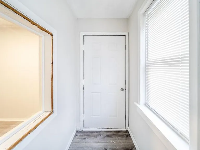 169 Hutton St #1 — Photo 14