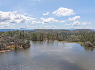 8908 Lakeside Dr, Mountain Ranch, CA 95246