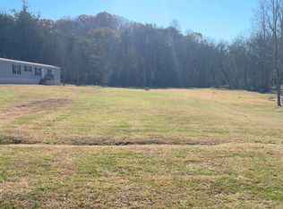 Thorngrove Pike, Kodak, TN 37764