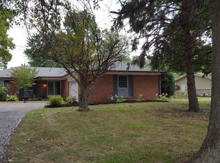 519 E 116th St, Carmel, IN 46032