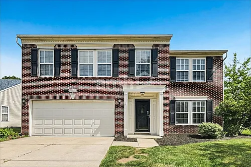 10442 Juniper Breeze Dr Photo 1