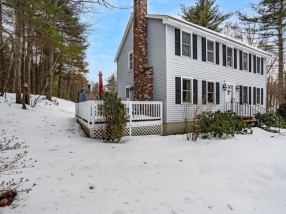 2nd image of 16 Wimbledon Drive