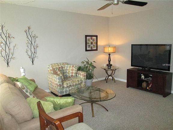4th image of 11224 82nd Ave APT 208