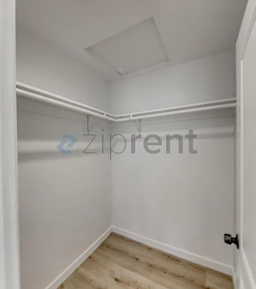 4403 Michigan Ave #A — Photo 4