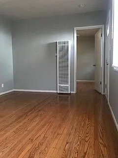 2605 D St #1 — Photo 5
