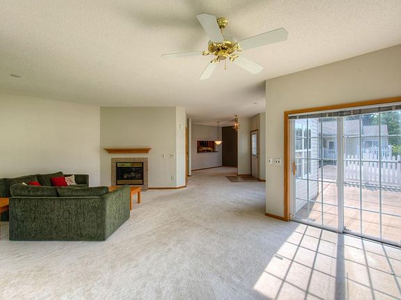 2nd image of 3049 Timberwood Trl #50