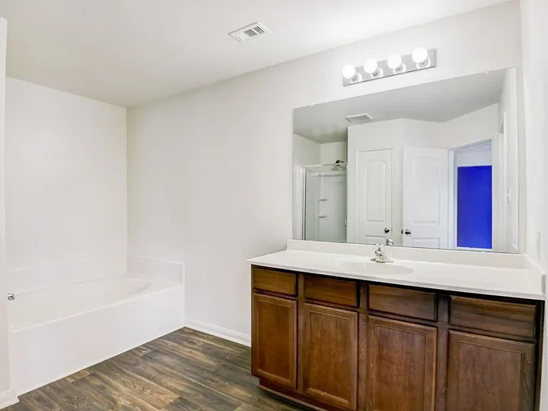26035 Allan Poe Dr — Photo 6