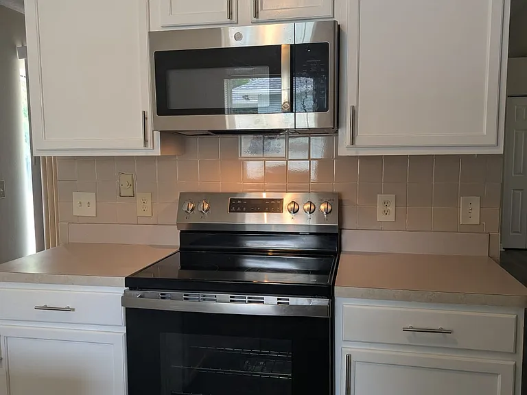 22 Pebble Beach Dr — Photo 15