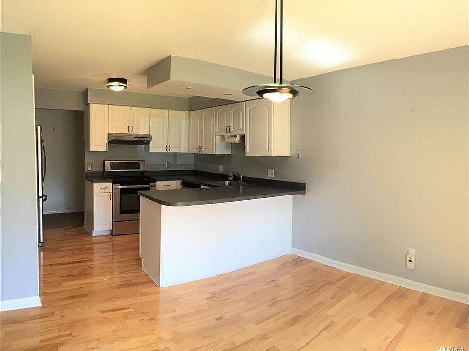1st image of 26D Coolbrook Ct