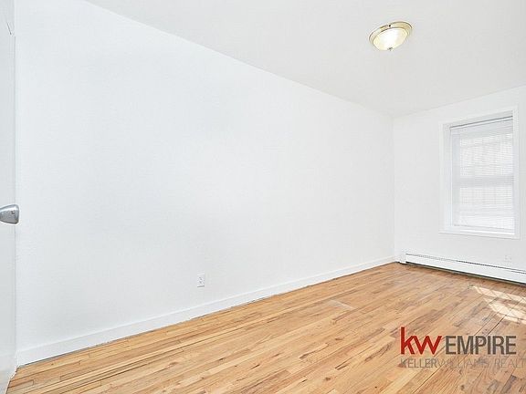 5th image of 162 W 133rd St APT 1A