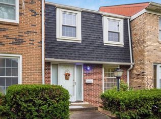 1090 Hardesty Pl W, Columbus, OH