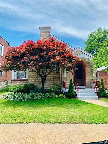 1st image of 6304 Arsenal St