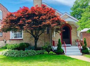 6304 Arsenal St, Saint Louis, MO