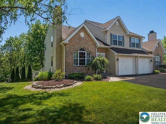 4th image of 2314 Red Maple Dr N