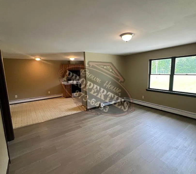 304 Norridgewock Rd