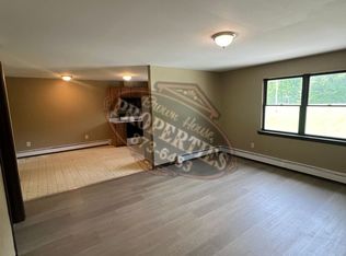304 Norridgewock Rd APT 7, Fairfield, ME 04937