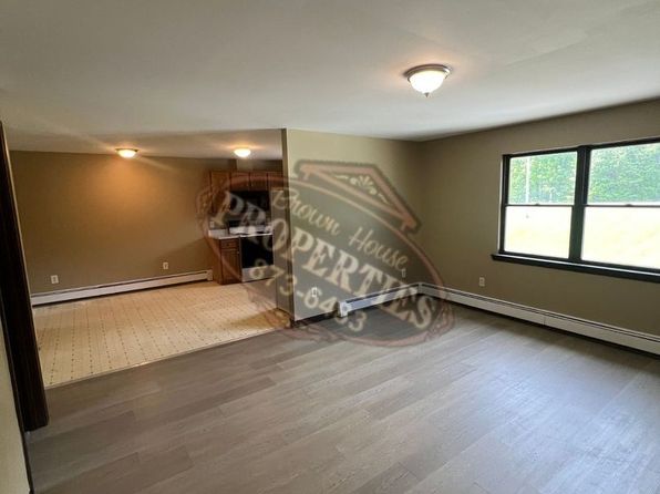 304 Norridgewock Rd APT 7
