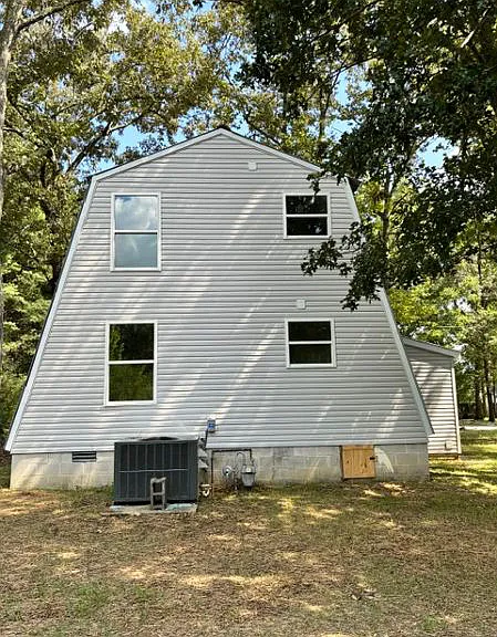 33 Chalet Dr — Photo 30