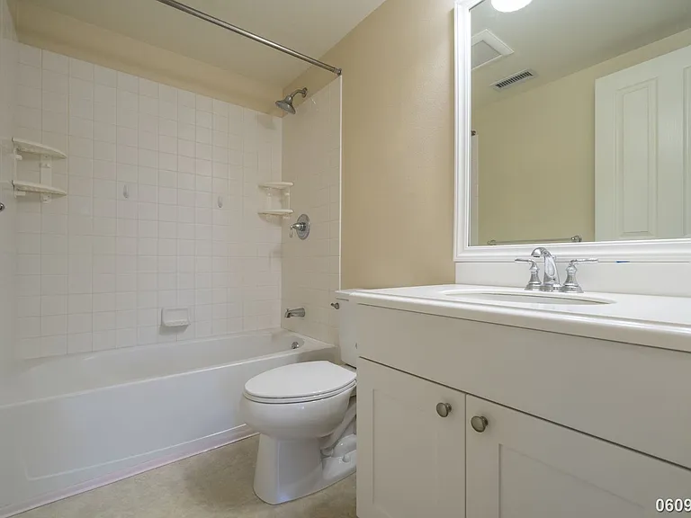 91-1302 Kaileolea Dr — Photo 22