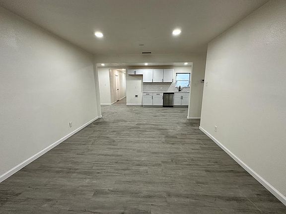 2nd image of 13776 Pyramid Dr