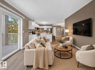 Westridge The, Edmonton, AB T5T 6S7
