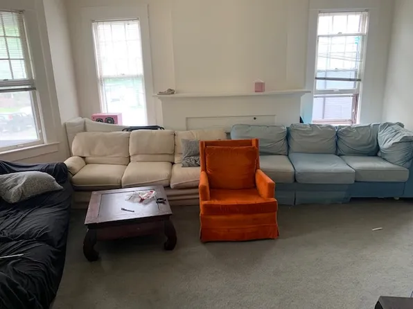 1008 Church St, Ann Arbor, MI 48104