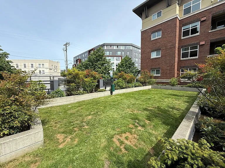 5440 Leary Ave NW #333 — Photo 23