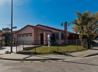549 Scottsville Ct, San Jose, CA 95133
