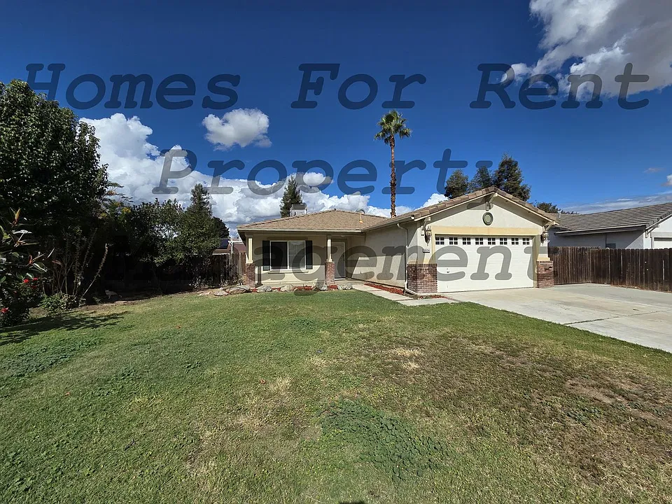 1914 Pioneer Ave