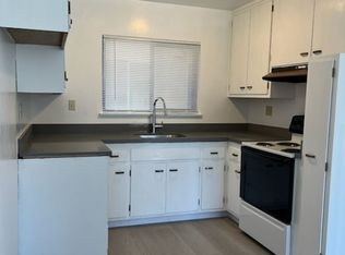 C1737, Berkeley, CA 94707