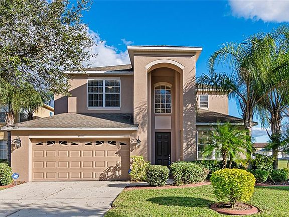 2nd image of 18111 Bahama Bay Dr