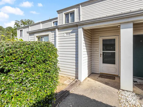 304 Running Brook Rd #304, Birmingham, AL 35226