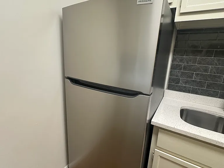 2118 Acklen Ave #21 — Photo 14