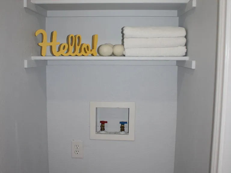 2518 Highdale Dr — Photo 49