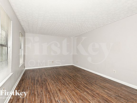 2nd image of 7094 Apache Ln