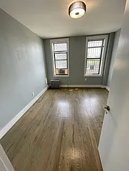 Rented by Abba Realty Associates INC