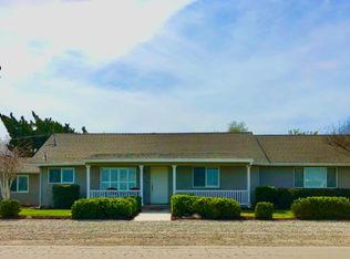 29655 Cottonwood Rd, Gustine, CA 95322