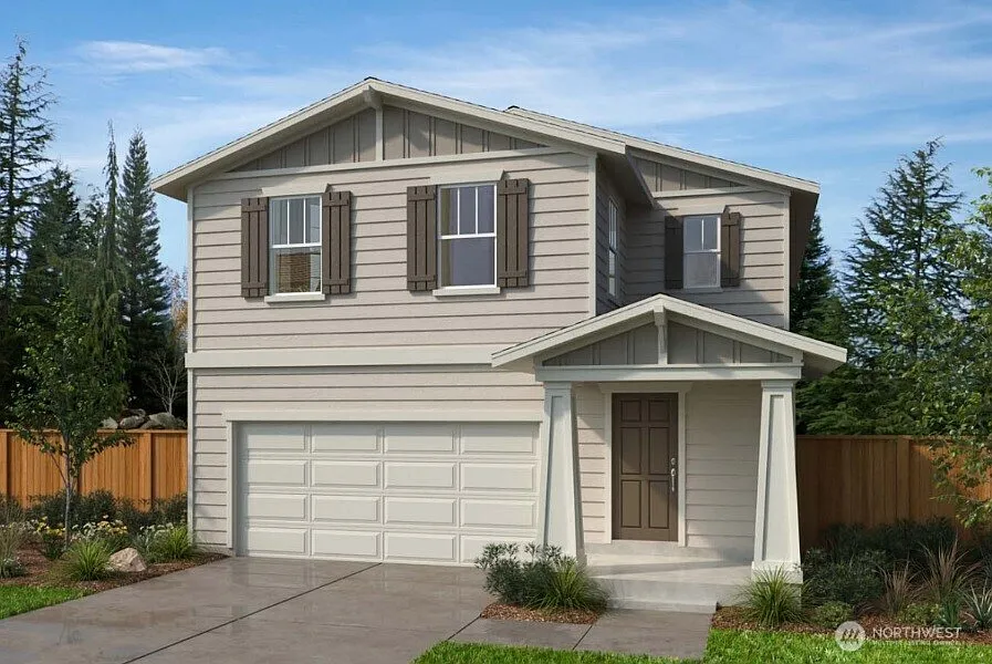 10328 6th Place SE #SW 19 photo 1