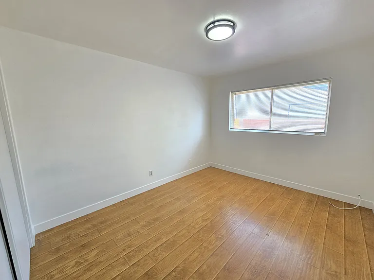 44221 4th St E — Photo 10