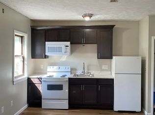 245 E Walnut St APT C, Oneida, NY 13421